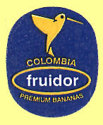 Fruidor Colombia.JPG (19446 Byte)